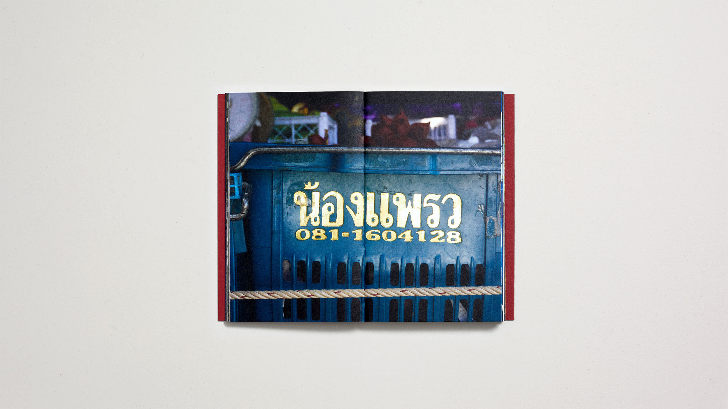 Thaipography_Images_09